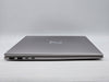 HP ZBook Firefly 16 inch G9 16