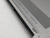 Dell Precision 5560 15