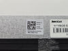 Dell OEM Inspiron 11 3195 2-in-1 11.6
