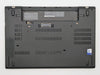 Lenovo ThinkPad T470 14
