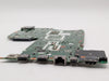 Lenovo ThinkPad T460p Motherboard Intel Core i5-6440HQ BT463 NM-A611 *READ*