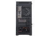 MSI CODEX R2 B14NUD7-092US Intel i7 14th Gen 4060 Ti RTX 32GB 2TB Black WARRANTY