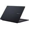 ASUS Vivobook 16 Copilot+ PC Ryzen AI 5 340 AMD Radeon 840M 16GB 512GB 16 FHD+ 3