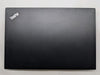 LENOVO ThinkPad L590 15