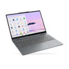 Lenovo Chromebook Plus 2-in-1 14ʺ Intel 3 N355 8GB 128GB WUXGA 60hz, 14
