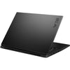 ASUS TUF Gaming A14 Ryzen AI 7 350 5060 8 GB RTX 16GB 1TB 14 2560 x 1600 4Cell 7