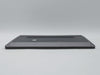 HP ZBOOK POWER G10 15