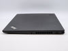 Lenovo ThinkPad X1 Carbon 5th Gen 14