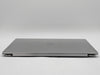 Dell XPS 17 9700 / 9710 17