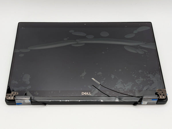 Dell Latitude 7390 2-in-1 13.3