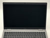 Dell Latitude 5531 i7-12800H Barebones Shell No RAM SSD OS POSTs AS-IS Parts