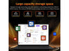 DELL Latitude Intel i7-8665U 1.90 GHz 16GB 256GB 14.0 