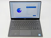 Dell XPS 13 9380 13