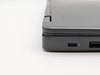 Dell Precision 3520 15