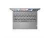 Lenovo IdeaPad 5 14IRU9 Intel 7 16GB 1TB 14