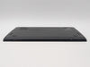 Lenovo ThinkPad X1 Carbon 14