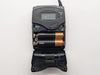 Sennheiser EK 100 G4 Wireless Camera Receiver