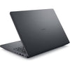 Dell Pro Max 16 Plus Core Ultra 7 265HX 16GB RAM 512GB SSD W11 Pro OLED Touch