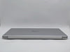 HP Laptop 17-cn0010nr 17