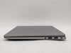 Dell Latitude 7440 14