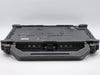 GETAC V110G4 11