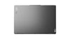 Lenovo Yoga 7 13th Intel i5-1340P 16GB 512GB SSD 60hz 16