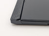 ASUS ROG G531GT 15