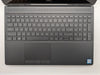 Dell Precision 7550 15