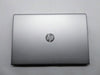 HP HP PROBOOK 650 G4 15