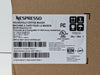 Nespresso Vertuo Next Coffee and Espresso Maker by Breville White