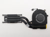 K6X87 + 4PWF8 | CPU Fan and Heatsink | Dell 5310 + 5310 2-in-1