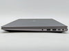 HP ZBook Power G10 A 15