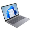 Lenovo ThinkBook 14 Gen 7 Core Ultra 7 155U 16GB RAM 1 TB SSD W11 Pro WUXGA IPS