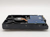 Toshiba 500GB,Internal,7200 RPM,3.5 inch (DT01ACA050) Hard Drive