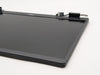 Genuine Dell Latitude 7400 14