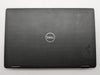DELL LATITUDE 7310 2-IN-1 13.3