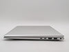 HP EliteBook 855 G8 15