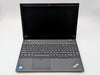 Lenovo ThinkPad P52s 15