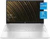 HP Pavilion 15 i5-1135G7 8GB RAM 515GB SSD Storage IPS Micro-Edge Display W10