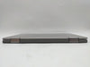 Lenovo IdeaPad Flex 3-11IGL05 11