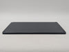 Microsoft Surface Laptop 4 13