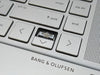 HP Envy X360 2in1 15-ew0023dx 2-in-1 15