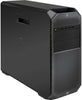 HP Desktop 7960X 32GB RAM 1TB SSD AMD Radeon RX 460 2GB Windows 7960X(2.80GHz)