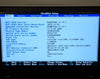 Lenovo ThinkPad T470 14