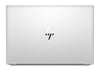 HP EliteBook 840 G7 Core i5-10210U 1.6GHz, 16GB, 256GB SSD, 14 210U 16GB 256GB 1