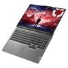 Lenovo Lenovo Legion Slim 5 Ryzen 7 7435HS NVIDIA 4070 GPU 8GB RTX 16GB 1TB SSD