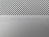 HP Laptop 15-dy2073dx 15