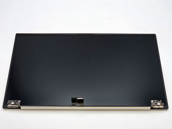 Genuine Dell XPS 17 9700 Non-TouchScreen Silver RXJH6