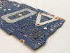 04FM5P 4FM5P For Dell Inspiron 15 3530 Laptop Motherboard IDH50 LA-M366P U300