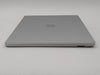 MICROSOFT Surface Laptop 3 15